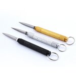 portachiavi-difesa-personale-kubotan-con-coltellino