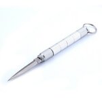 portachiavi-difesa-personale-kubotan-con-coltellino