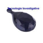 registratore-vocale-pendente-attivazione-vocale-vor-batteria-interna-ricaricabil