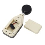 newspy-luxometro-professionale-misuratore-digitale-intensita-di-luce-esposimetro