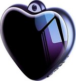 newspy-mini-micro-registratore-a-forma-di-cuore-altissima-fedelta-audio-funzione-vor