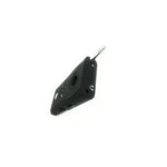 newspy-rilevatore-di-microspie-bonifica-cimici-spy-spia-telecamere-wireless-e-cablate