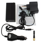 jammer-gps-l1