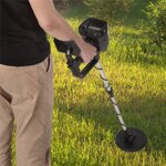 metal-detector-professionale-per-ricerca-metalli-sotto-al-suolo-analogico-migliore-anche-dei-digitali