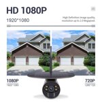 newspy-telecamera-ip-p2p-wifi-full-hd-1080p-pannello-solare-audio-bidirezionale