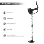metal-detector-professionale-per-ricerca-metalli-sotto-al-suolo-analogico-migliore-anche-dei-digitali