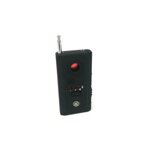 newspy-rilevatore-di-microspie-bonifica-cimici-spy-spia-telecamere-wireless-e-cablate