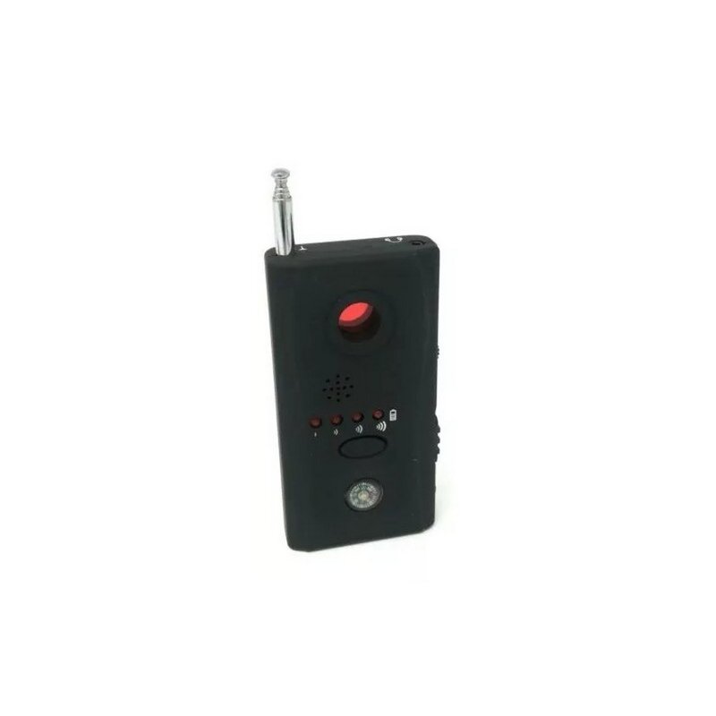 newspy-rilevatore-di-microspie-bonifica-cimici-spy-spia-telecamere-wireless-e-cablate