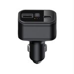 newspy-4g-tracker-localizzatore-microspia-ambientale-antifurto-gps-in-tempo-reale-caricabatterie-usb-2a
