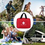 kit-sopravvivenza-completo-anche-di-ago-e-seta-sterili