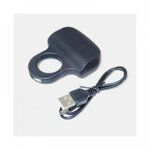 stun-gun-dissuasore-elettrico-ditale-da-una-scarica-elettrica-da-1000000-di-volt-a-bassa-intensita