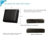 super-tracker-localizzatore-gps-4g-2g-pannellino-solare-ad-alta-conducibilita