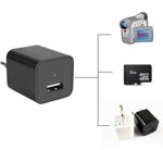 newspy-micro-camera-sorveglianza-p2p-wifi-caricabatterie-ip-visibile-in-tutto-il-mondo