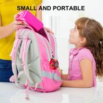 portachiavi-difesa-personale-allarme-a-130db-coccinella