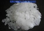 luminol-kit-per-la-realizzazione-di-1-litro-di-composto-ricerca-tracce-sangue