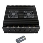 jammer-fisso-90-watt-2g-3g-4g-5g-lojack-vhfuhf-bluetooth-wifi-24-ghz-e-5g