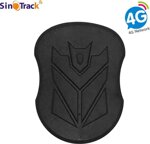 localizzatore-satellitare-gps-tracker-4g-2g-gsm-gps-lunico-originale-sinotrack-ascolto-vocale