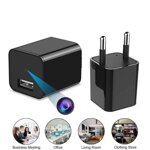 newspy-micro-camera-sorveglianza-p2p-wifi-caricabatterie-ip-visibile-in-tutto-il-mondo