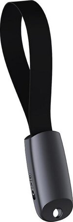 newspy-micro-nano-registratore-vocale-digitale-dsp-originale-attivazione-vocale-vor-vox