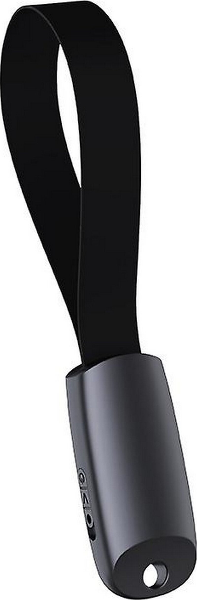 newspy-micro-nano-registratore-vocale-digitale-dsp-originale-attivazione-vocale-vor-vox