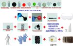 scena-del-crimine-kit-competo-impronte-digitali-professionale