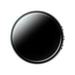 registratore-tondo-piccolissimo-magnetico-con-batteria-interna-ricaricabile-al-litio