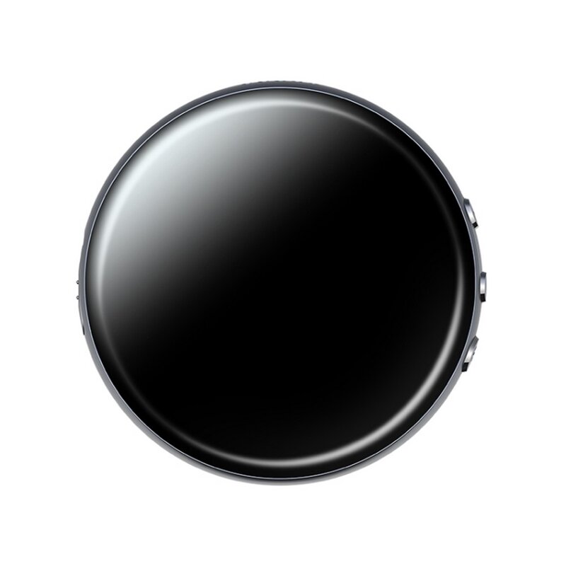 registratore-tondo-piccolissimo-magnetico-con-batteria-interna-ricaricabile-al-litio