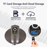 newspy-telecamera-ip-p2p-wifi-full-hd-1080p-pannello-solare-audio-bidirezionale
