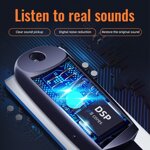 newspy-micro-nano-registratore-vocale-digitale-dsp-originale-attivazione-vocale-vor-vox