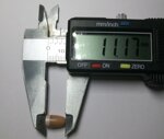 auricolare-induttivo-invisibile-micro-mini-penna-gsm-bluetooth-professionale-no-esami-concorsi