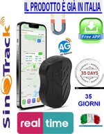 localizzatore-satellitare-gps-tracker-4g-2g-gsm-gps-lunico-originale-sinotrack-ascolto-vocale