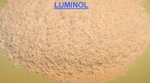 luminol-kit-per-la-realizzazione-di-1-litro-di-composto-ricerca-tracce-sangue