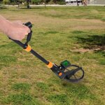 newspy-metal-detector-semiprofessionale-per-ricerca-metalli-sotto-al-suolo