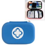 kit-di-di-pronto-soccorso