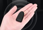 newspy-micro-registratore-vocale-digitale-fashion-riduzione-rumore-altissima-fedelta