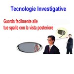 occhiali-con-visione-posteriore-retrovisore