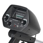 metal-detector-professionale-per-ricerca-metalli-sotto-al-suolo-analogico-migliore-anche-dei-digitali