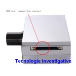microfono-da-muro-professionale-con-registratore-integrato