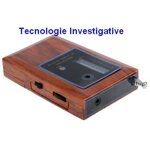 newspy-rilevatore-di-microspie-molto-efficiente-da-1mhz-a-6500-mhz