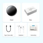 registratore-tondo-piccolissimo-magnetico-con-batteria-interna-ricaricabile-al-litio