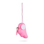 newspy-difesa-personale-ala-dangelo-allarme-130db