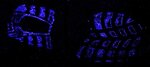 luminol-kit-per-la-realizzazione-di-1-litro-di-composto-ricerca-tracce-sangue