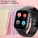 smartwatch-4g-android-sim-doppia-fotocamera-videochiamata-anche-con-wathsapp