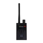 rilevatore-frequenze-professionale-microspia-da-1-mhz-a-8000-mhz-spy-spia-cimici