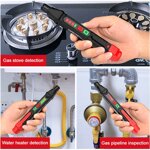 newspy-rilevatore-di-prenza-gas-combustibili