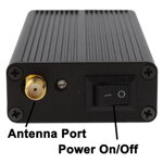 jammer-gps-l1