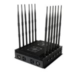 jammer-fisso-90-watt-2g-3g-4g-5g-lojack-vhfuhf-bluetooth-wifi-24-ghz-e-5g