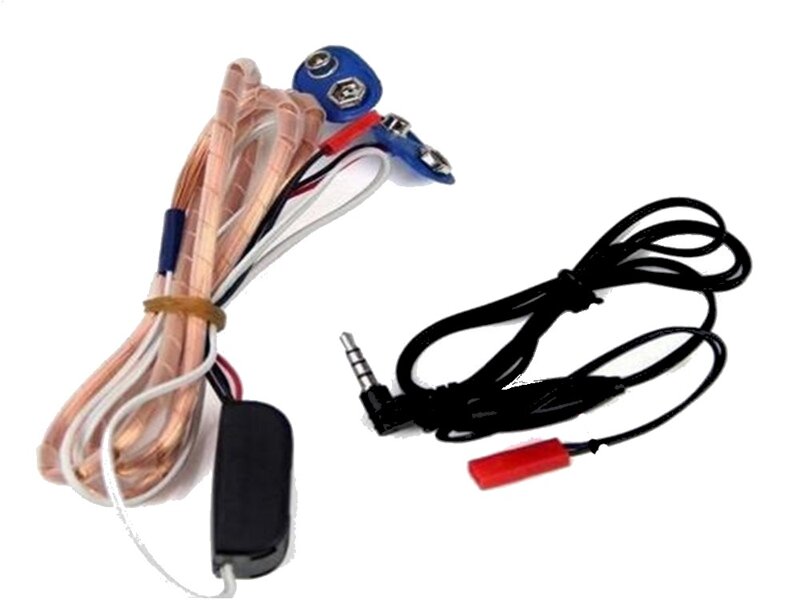 mini-micro-auricolare-magnetico-da-2-mm-collana-invisibile-45w-induttivo-no-esami-concorsi-test