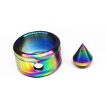 portachiavi-difesa-personale-anello-con-punte
