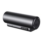 newspy-micro-registratore-professionale-magnetico-180-giorni-digitale-4-gb-vox-vor